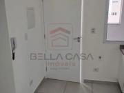 Apartamento TatuapÃ proximo ao metro e Shopping...