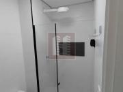 Studio TatuapÃ MetrÃ CarrÃ£o Mobiliado