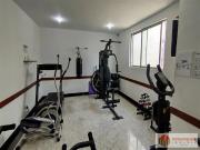 Apartamento Tatuapé São Paulo/SP