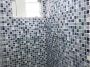 Apartamento tatuapã sp