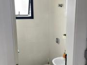 Apartamento tatuapã sp