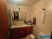 Apartamento tatuapé sp