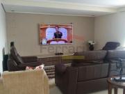 APARTAMENTO TATUAPÉ 03 SUÍTES E 04 VAGAS 234M²