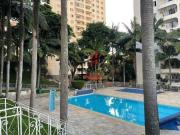 Apartamento Tatuapé 109 m2 com 3 quartos 2 vagas