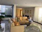Apartamento Tatuape, 122 metros, 3 dorms, 2 vagas