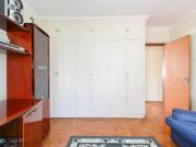 Apartamento Tatuapé 140M², 3 Dorms, 1 Suíte, 1 Vaga...