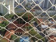Apartamento Tatuapé 2 Dormitórios Andar Alto