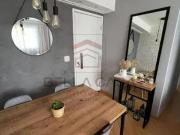 Apartamento Tatuape