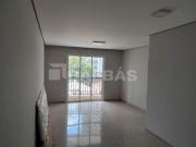 APARTAMENTO TATUAPÉ 3 DORMITÓRIOS 1 SUÍTE 2 VAGAS...