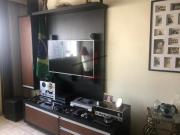 Apartamento Tatuapé 3 dormitórios 1 vaga