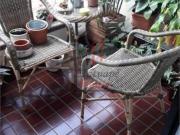 Apartamento Tatuapé 3 dormitórios 2 vagas