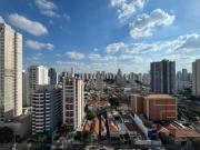 APARTAMENTO TATUAPÉ 3 DORMITÓRIOS 2 VAGAS
