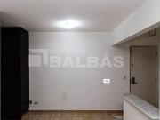 APARTAMENTO TATUAPÉ 40 m² PRÓXIMO AO METRÔ OPORTUNIDADE !