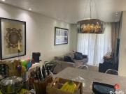 Apartamento Tatuapé
