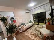 APARTAMENTO TATUAPÉ 60 m² A MELHOR LOCALIZAÇÃO DA REGIÃO