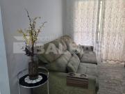 APARTAMENTO TATUAPÉ 60 m² EXCELENTE LOCALIZAÇÃO PRÓXIMO...