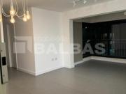 APARTAMENTO TATUAPÉ 66 M² NOVO NUNCA HABITADO !