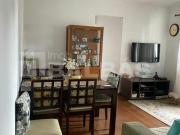 APARTAMENTO TATUAPÉ 75 m² EXCELENTE LOCALIZAÇÃO