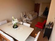 Apartamento Tatuapé