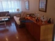 APARTAMENTO TATUAPÉ