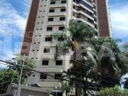 APARTAMENTO TATUAPÉ 92 m² PRÓXIMO METRÔ TATUAPÉ