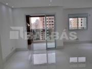 APARTAMENTO TATUAPÉ 93 m² 3 DORMITÓRIOS, 1 SUÍTE, 2...