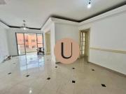 Apartamento Tatuapé a venda com 2 Dormitórios 1 Suite