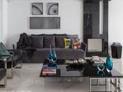 apartamento tatuape cobertura 11 98551_2000