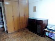 Apartamento tatuapé com 3 quartos