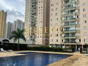 Apartamento, Tatuapé, São Paulo, SP