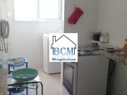 Apartamento, Tatuapé, São Paulo, SP