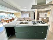 Apartamento, Tatuapé, São Paulo, SP