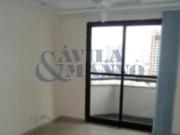 Apartamento, Tatuape, São Paulo, SP