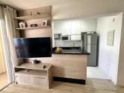 Apartamento, Tatuapé, São Paulo, SP