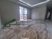 Apartamento, Tatuapé, São Paulo, SP