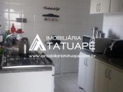 Apartamento, Tatuapé, São Paulo, SP