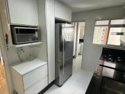 Apartamento, Tatuapé, São Paulo, SP
