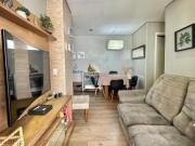 Apartamento, Tatuapé, São Paulo, SP