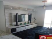 Apartamento Tatuapé São Paulo/SP