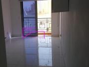 Apartamento Tatuapé São Paulo/SP