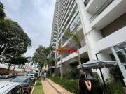 Apartamento Tatuapé São Paulo/SP