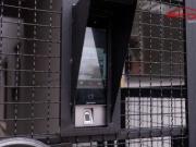 Apartamento Tatuapé São Paulo/SP