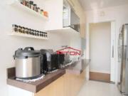 Apartamento Tatuapé São Paulo/SP