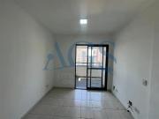 Apartamento TATUAPE São Paulo/SP