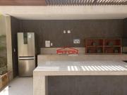 Apartamento Tatuapé São Paulo/SP