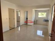 Apartamento Tatuapé SP
