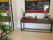 Apartamento Tatuapé SP