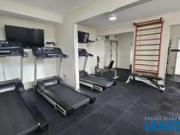 Apartamento tatuapé sp