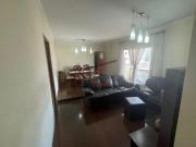 Apartamento Tatuapé Venda 04 dormitórios