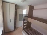 Apartamento, Tatuquara, Curitiba, PR